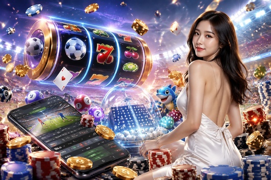 8888y
