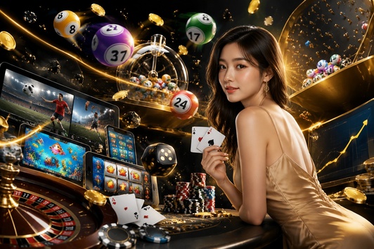8888y